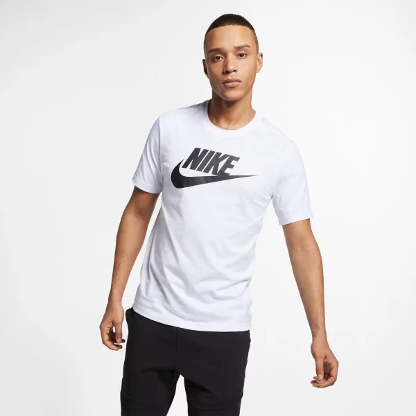 698f2e916f7efnike_sportswear_icon_futura_andriko_t_shirt_1_