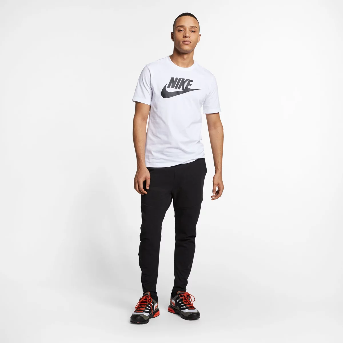 698f2e957bd78nike_sportswear_icon_futura_andriko_t_shirt_3_