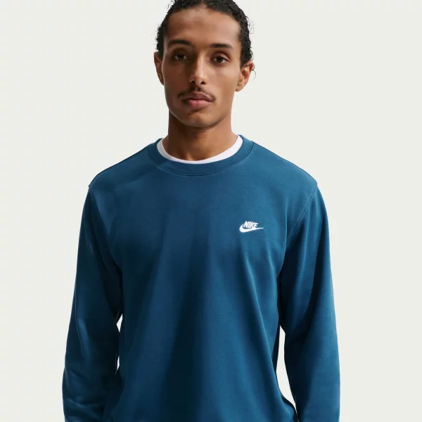69943d23cf85bnike_club_french_terry_crew_andriko_fouter_1_