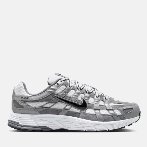 Nike - Nike P-6000 Ανδρικά Sneakers