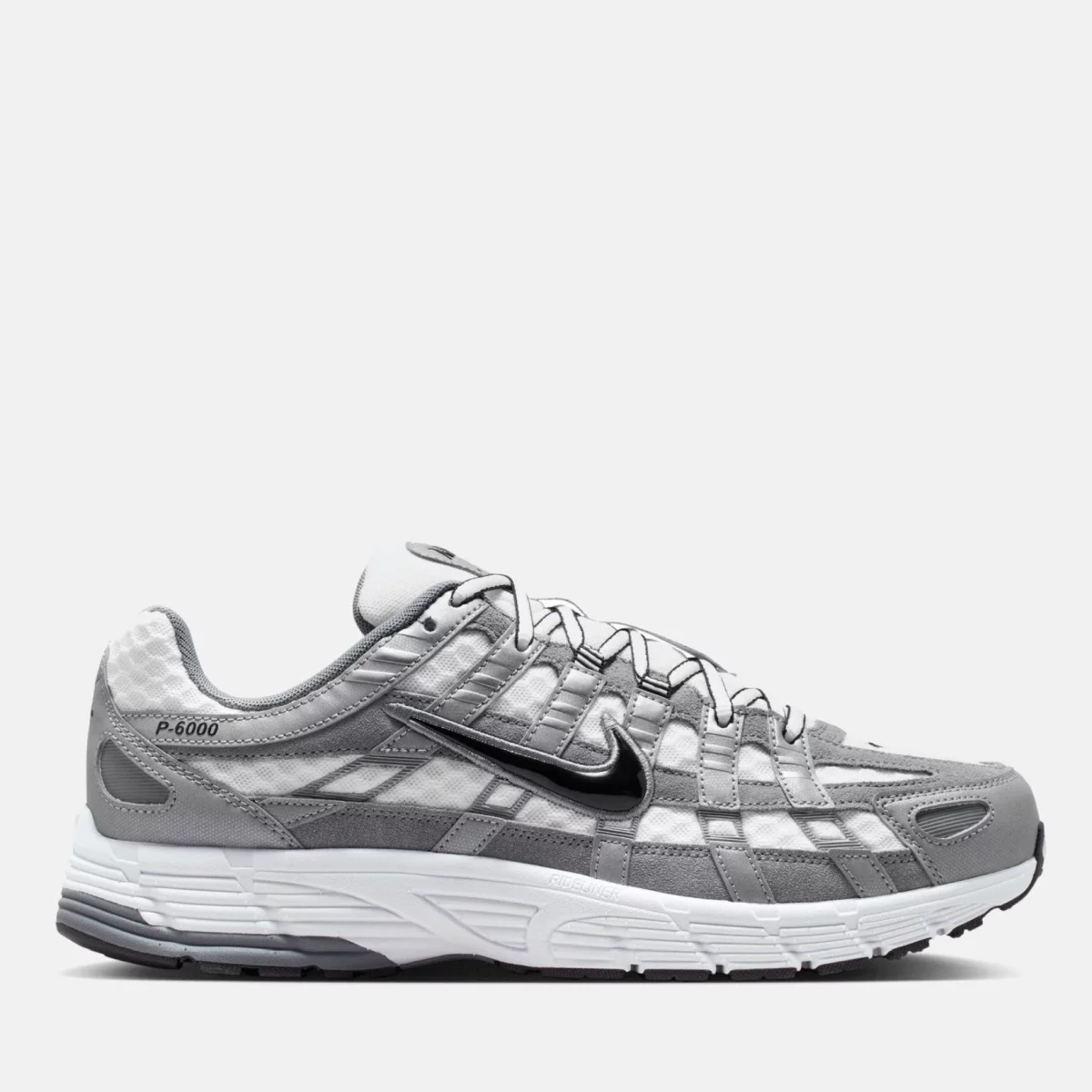 Nike - Nike P-6000 Ανδρικά Sneakers