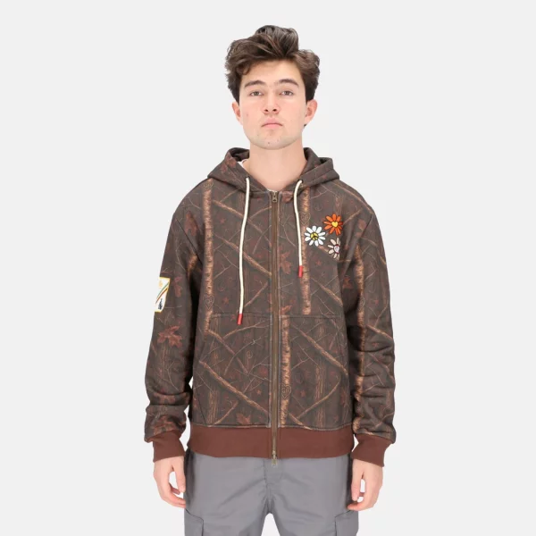 69b3de44a4562Good_Practice_Full_Zip_Camo_Hoodie_Unisex_Zaketa_1_