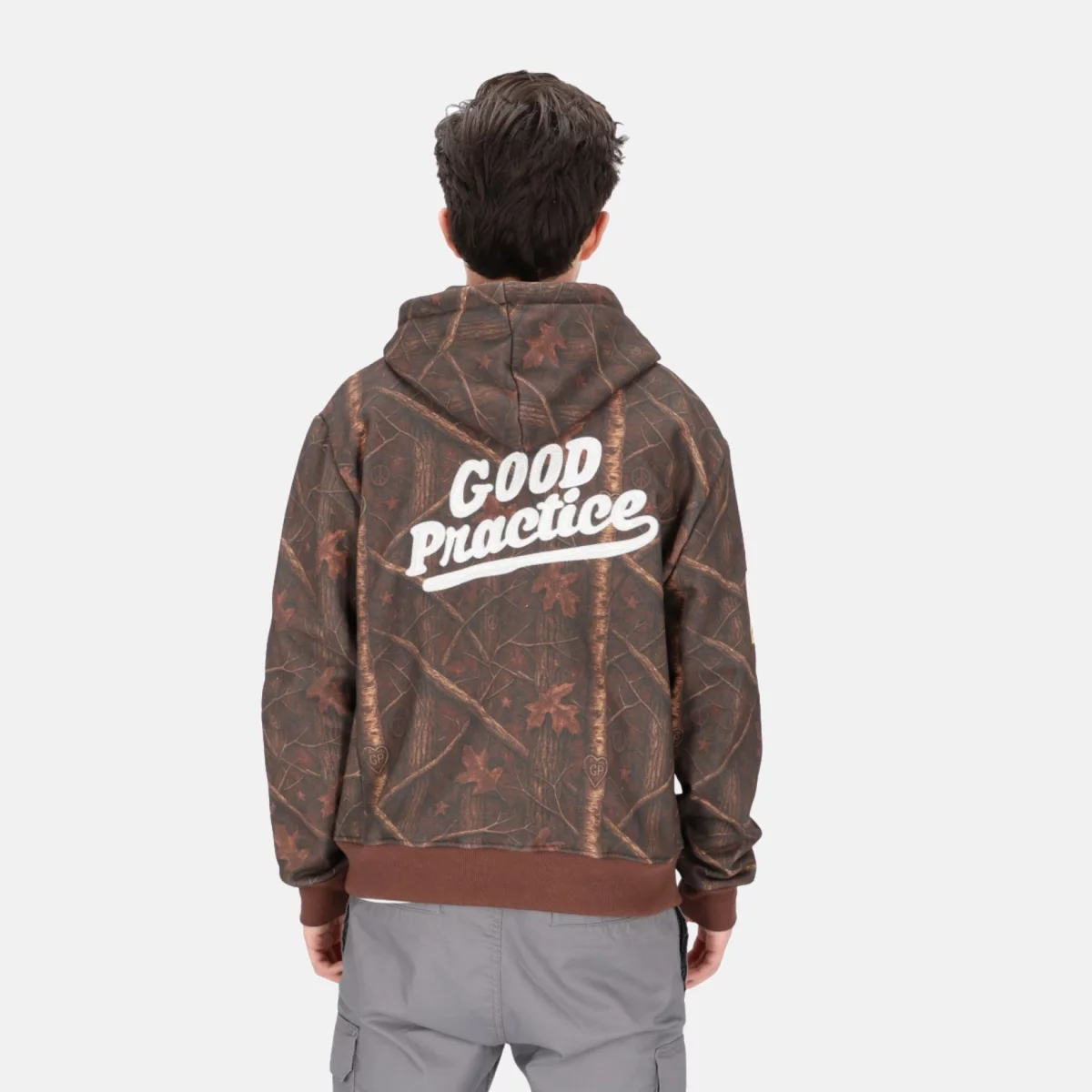 69b3de467f469Good_Practice_Full_Zip_Camo_Hoodie_Unisex_Zaketa_2_