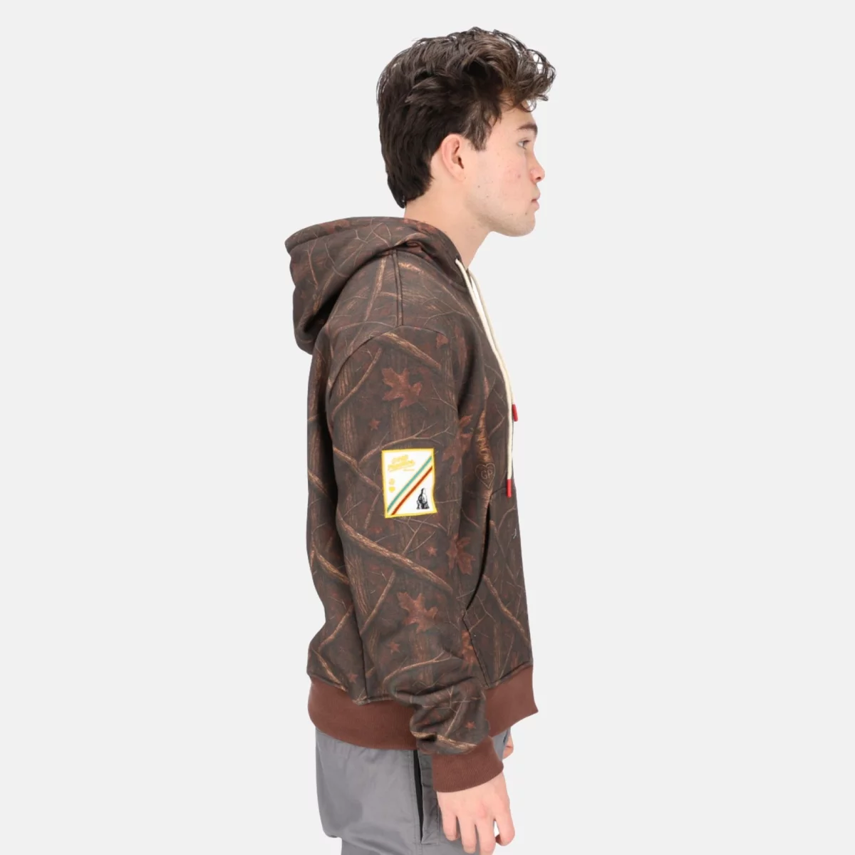 69b3de484d938Good_Practice_Full_Zip_Camo_Hoodie_Unisex_Zaketa_3_
