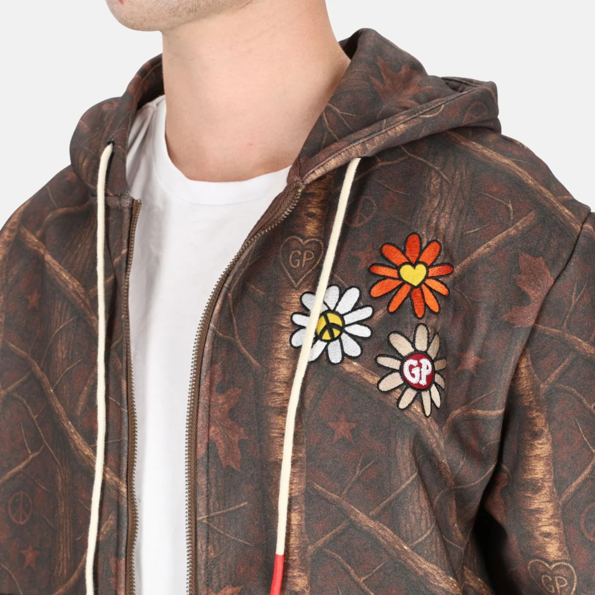 69b3de49d032aGood_Practice_Full_Zip_Camo_Hoodie_Unisex_Zaketa_4_