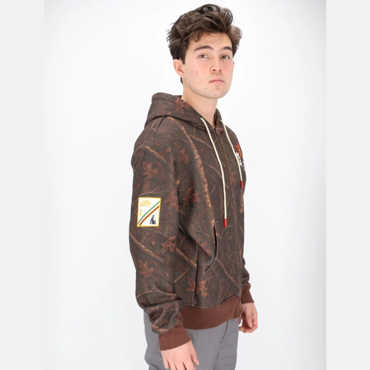69b3de4be6340Good_Practice_Full_Zip_Camo_Hoodie_Unisex_Zaketa_5_
