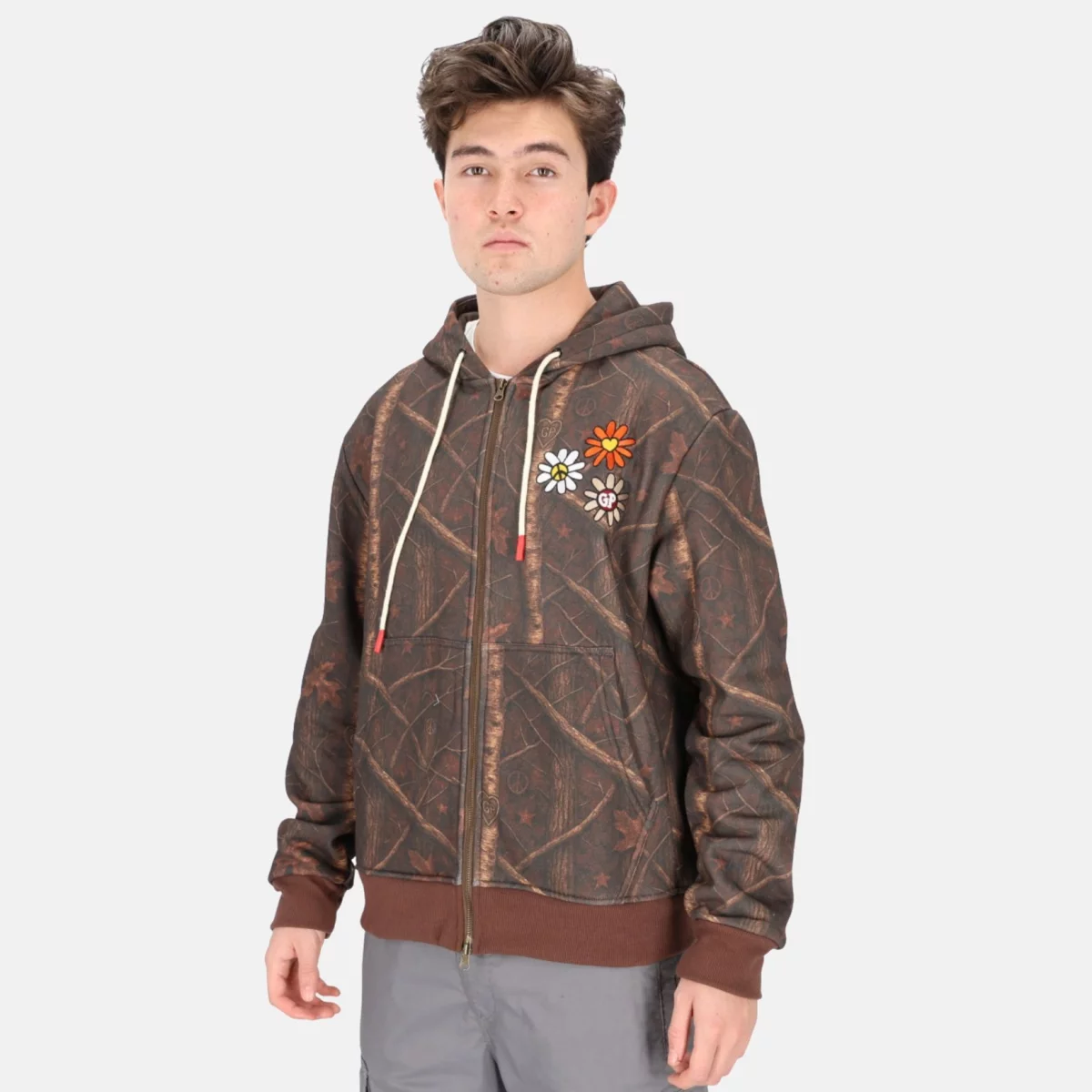 69b3de4d90140Good_Practice_Full_Zip_Camo_Hoodie_Unisex_Zaketa_6_