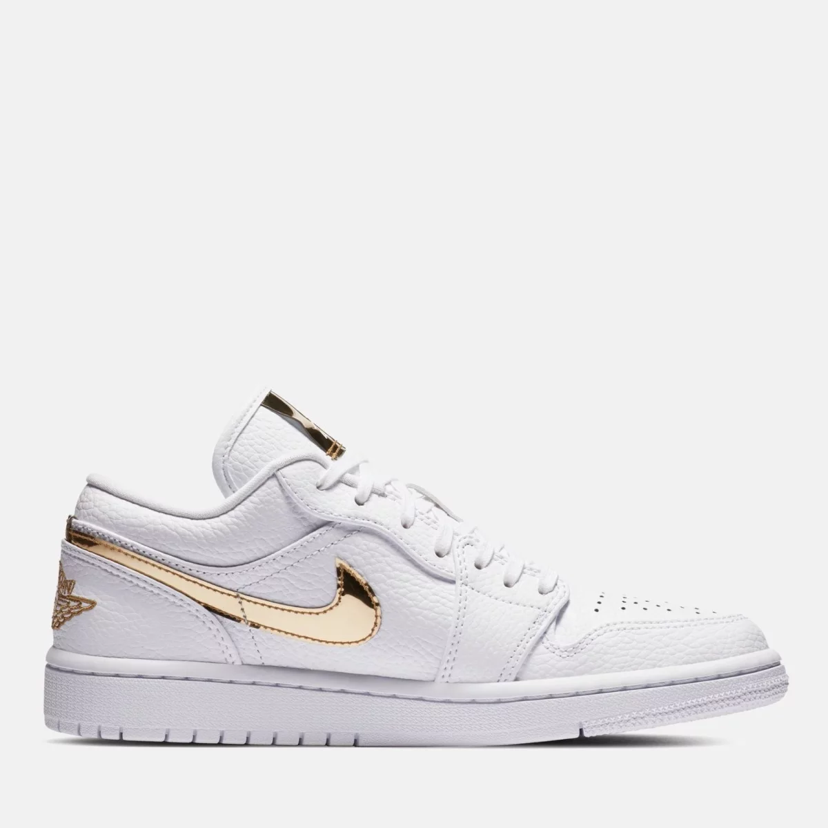 Jordan - Air Jordan 1 Low SE Γυναικεία Sneakers