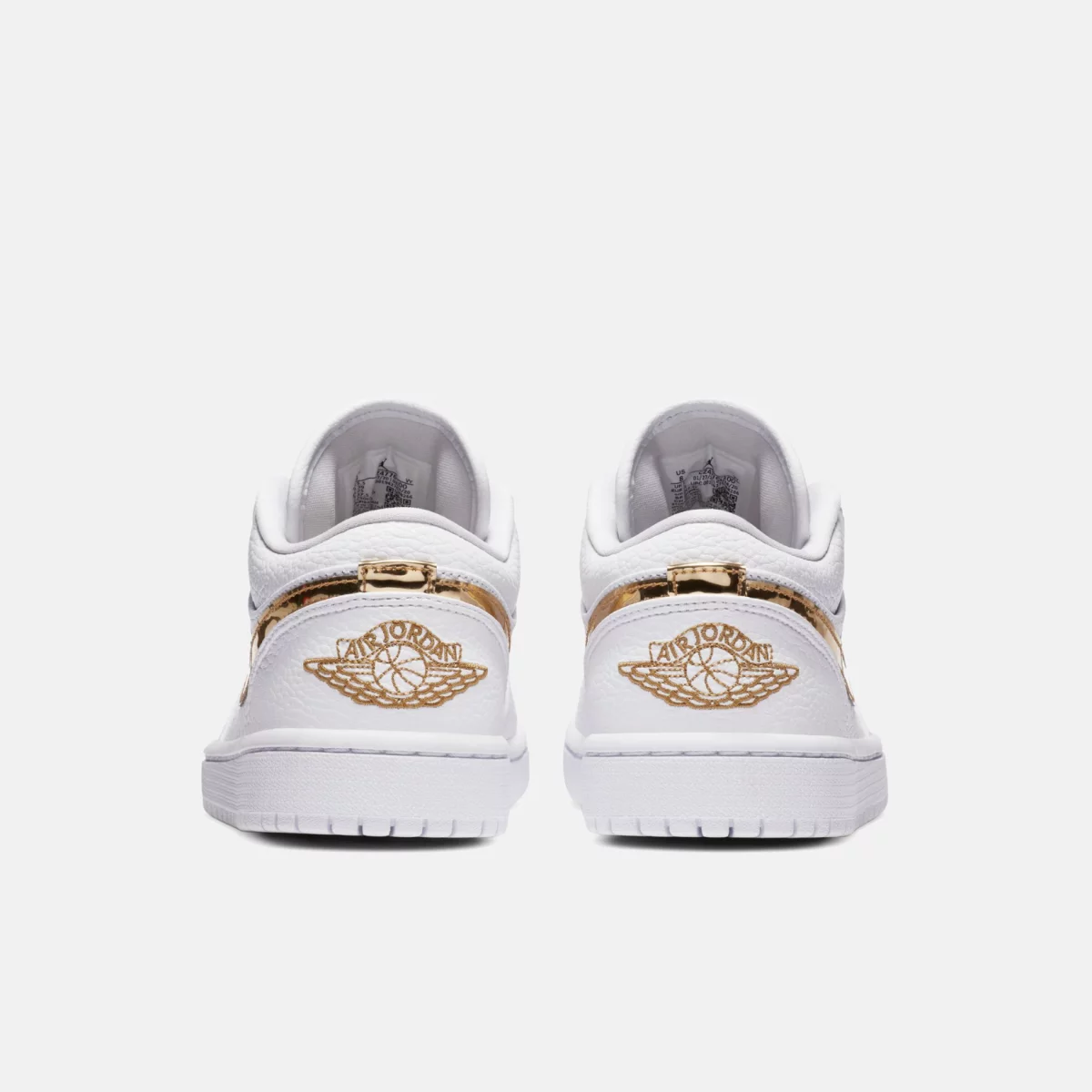 Jordan - Air Jordan 1 Low SE Γυναικεία Sneakers