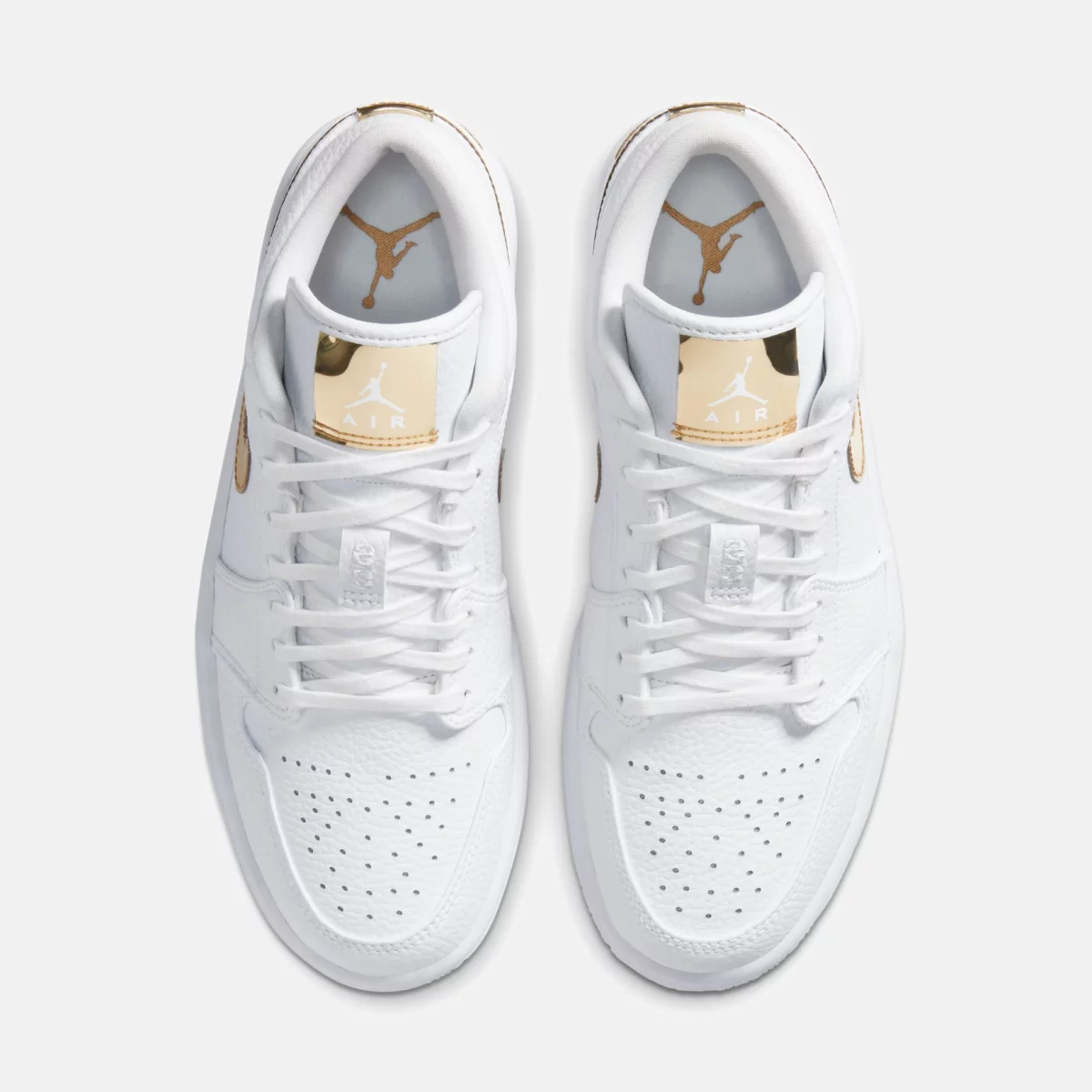 Jordan - Air Jordan 1 Low SE Γυναικεία Sneakers
