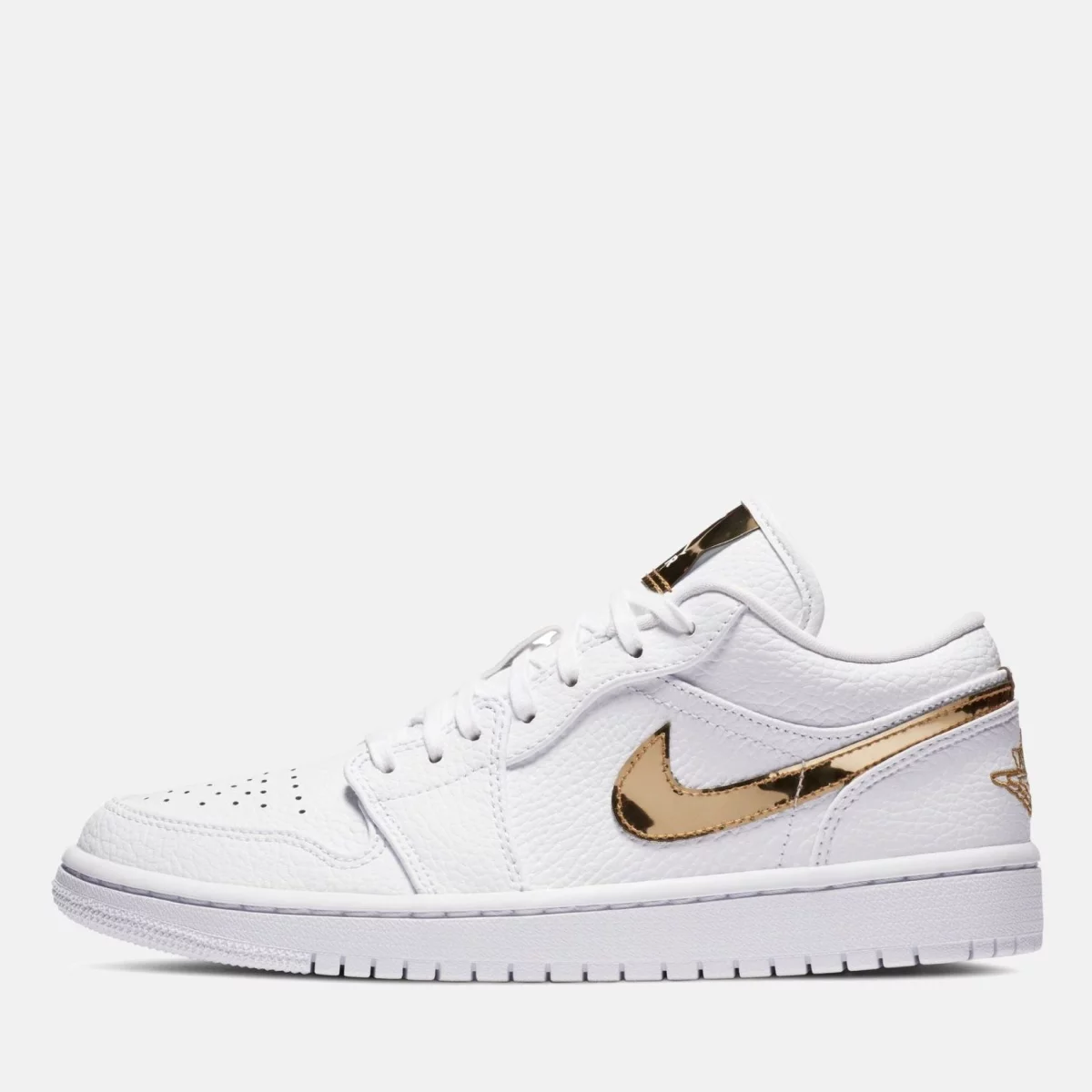 Jordan - Air Jordan 1 Low SE Γυναικεία Sneakers