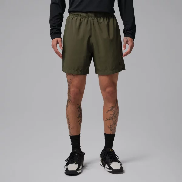 6995d6ce78615jordan_sport_essentials_andriko_shorts_1_