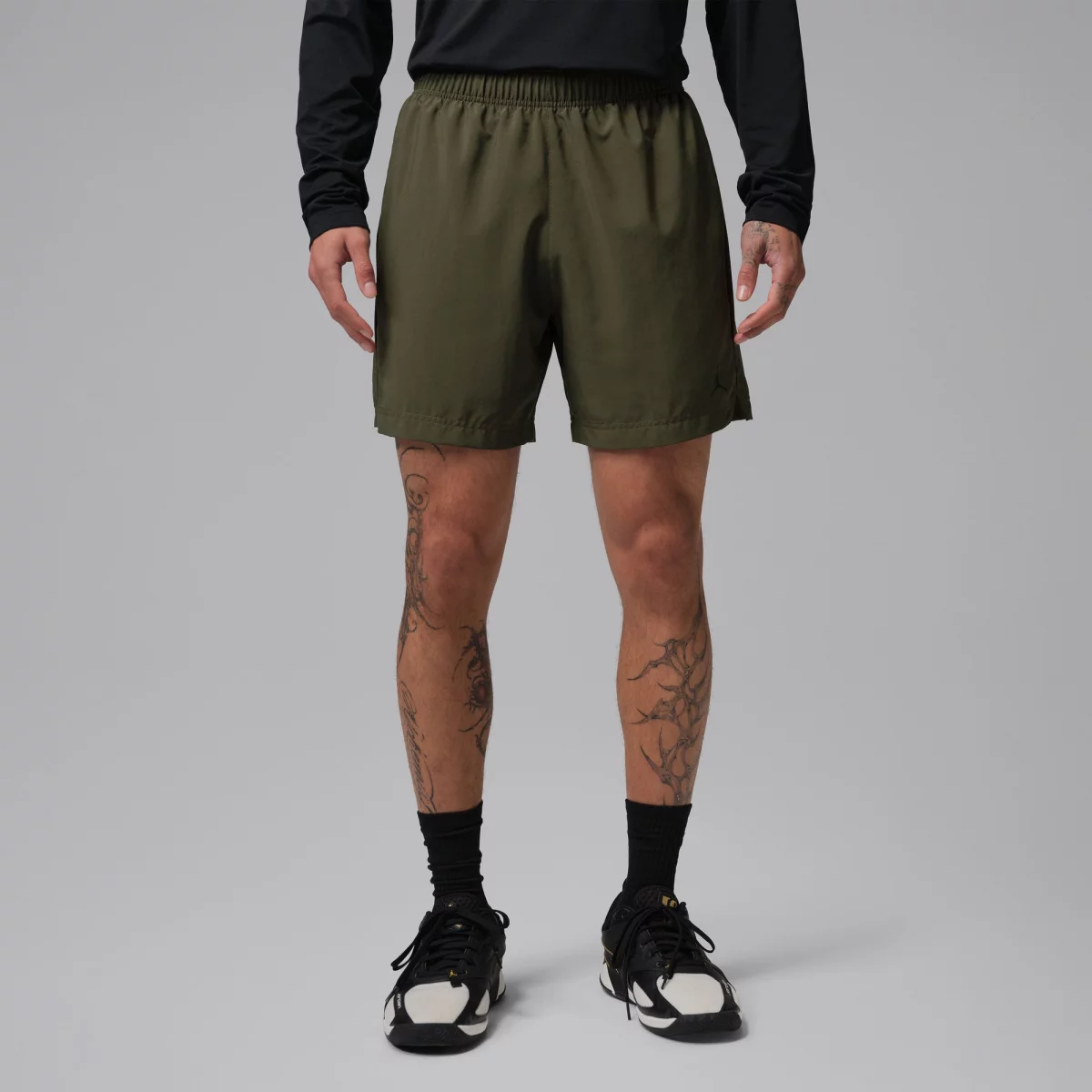 6995d6ce78615jordan_sport_essentials_andriko_shorts_1_