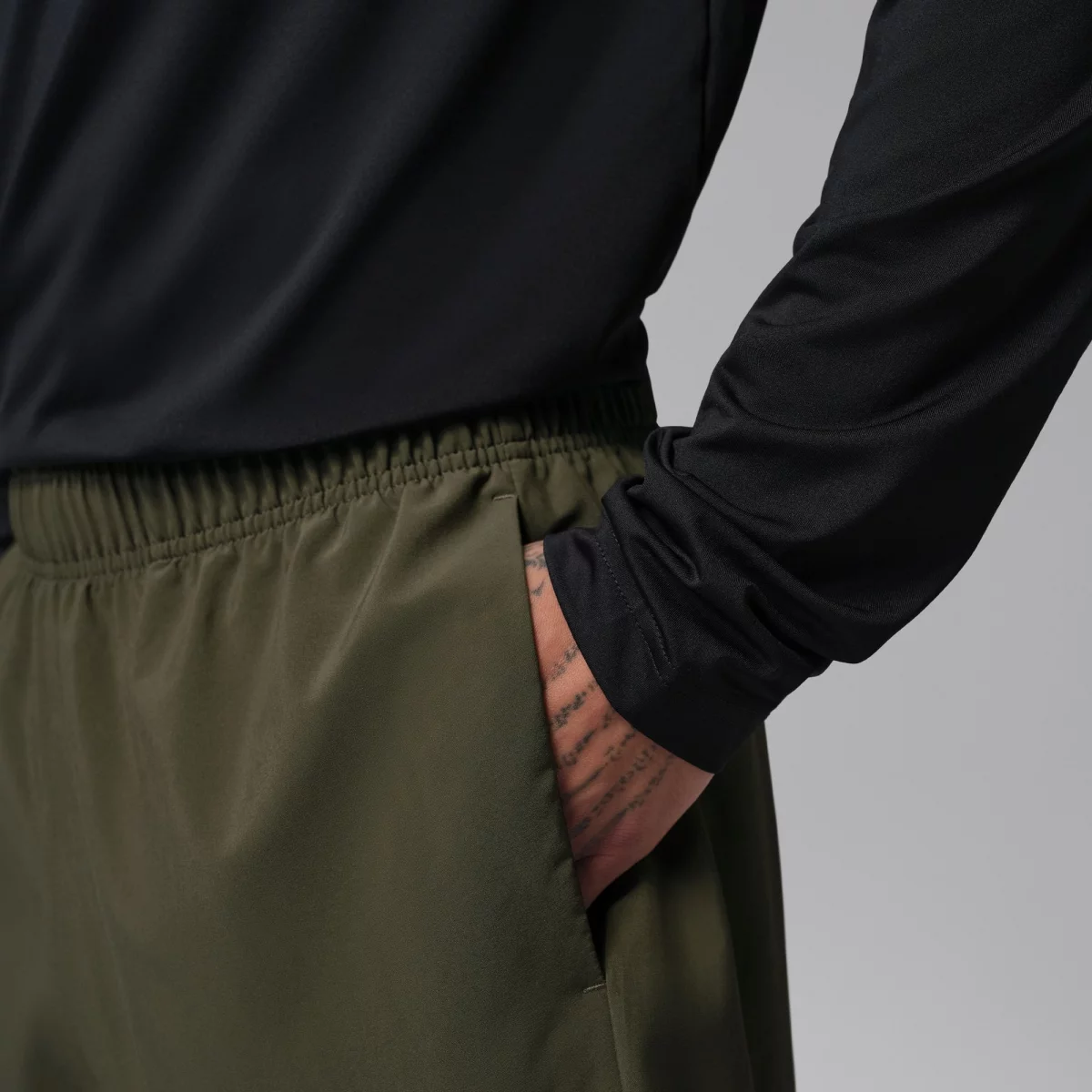 6995d6d06994ejordan_sport_essentials_andriko_shorts_2_