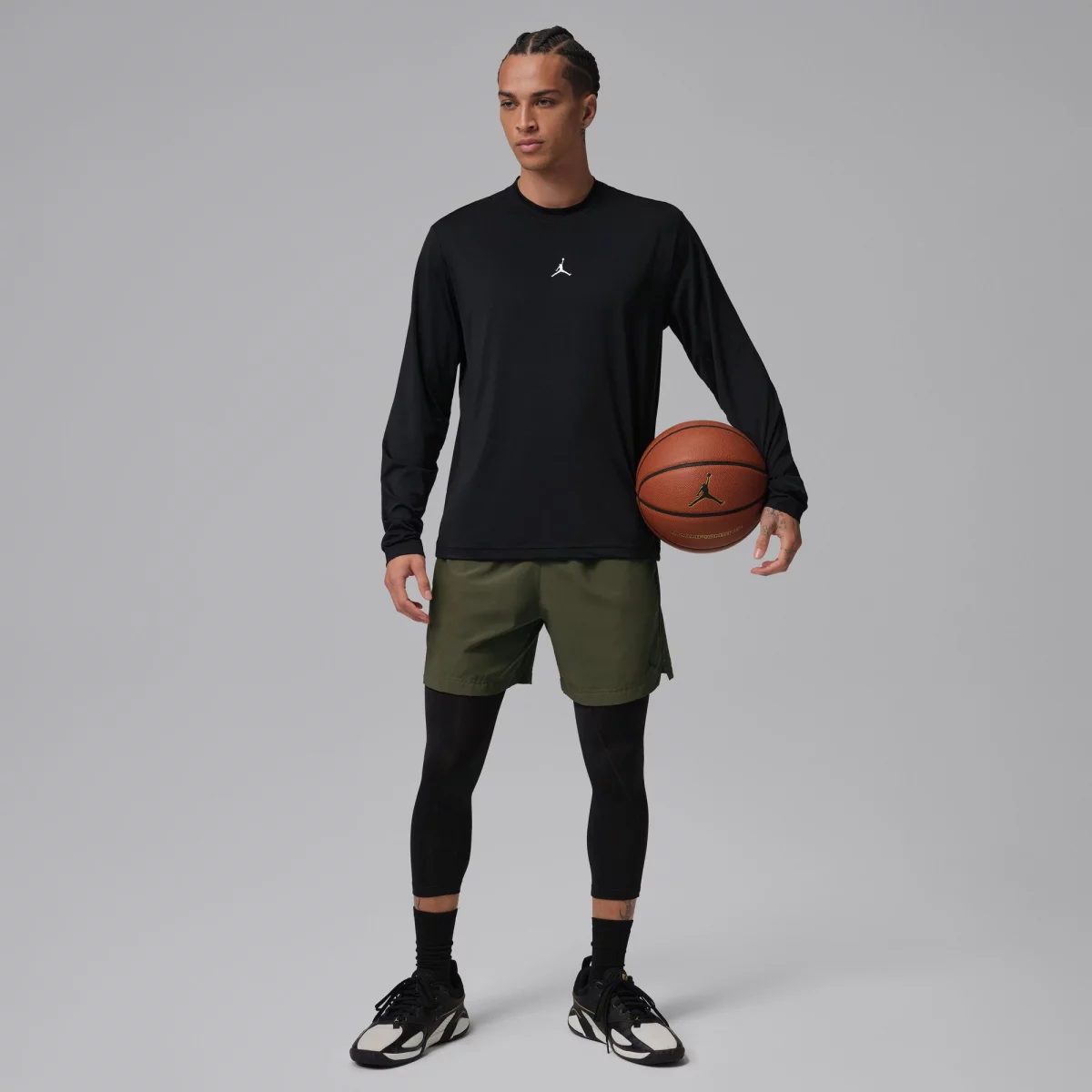 6995d6d2609d6jordan_sport_essentials_andriko_shorts_3_