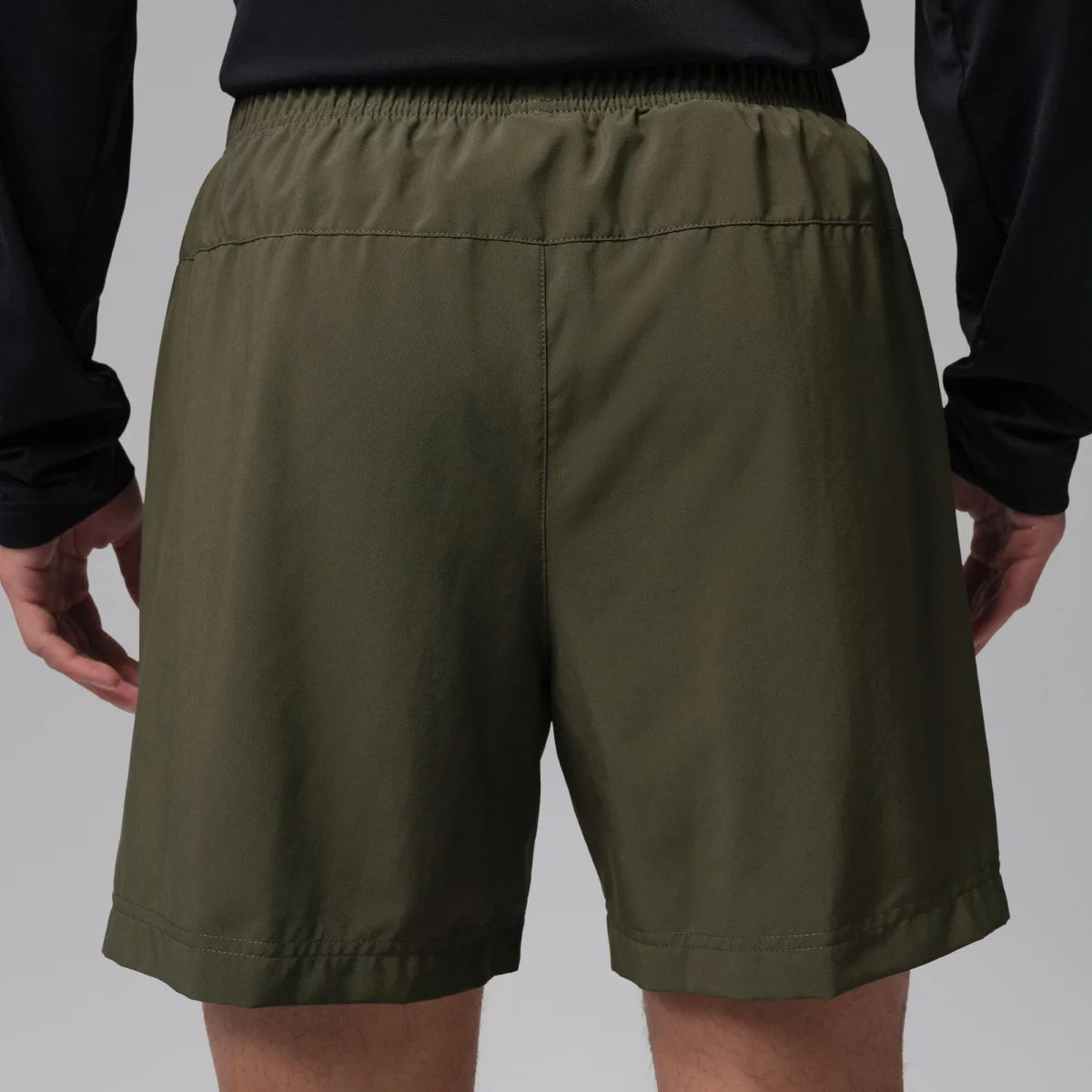 6995d6d435c44jordan_sport_essentials_andriko_shorts_4_