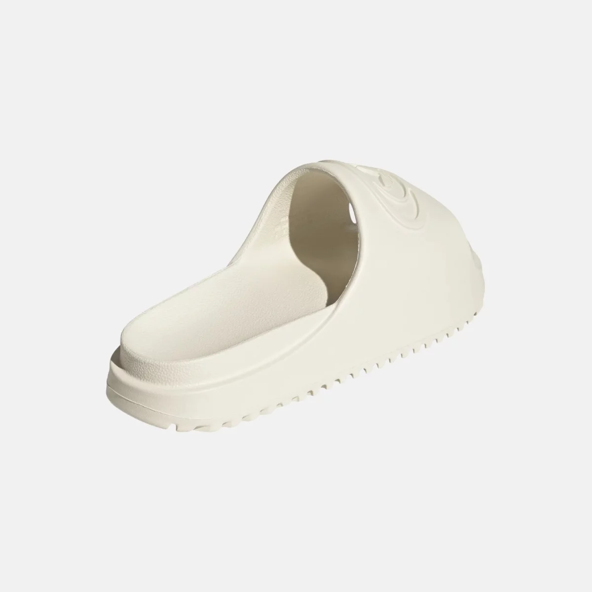 adidas Originals - adidas Originals Campus 00S Foam Slide Γυναικείες Σαγιονάρες