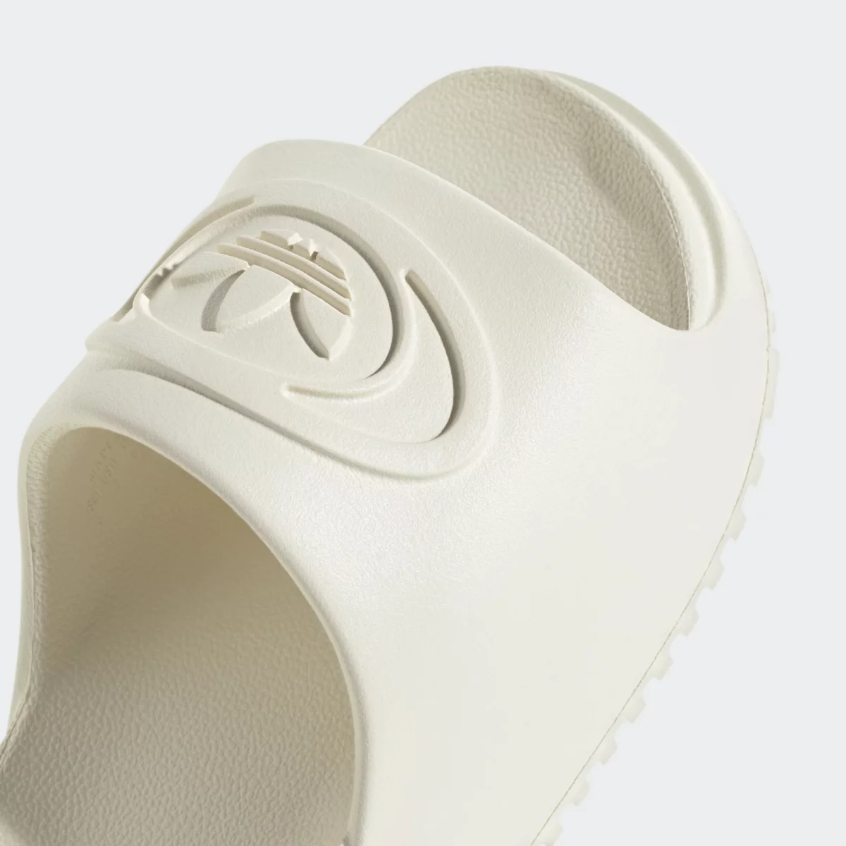 adidas Originals - adidas Originals Campus 00S Foam Slide Γυναικείες Σαγιονάρες