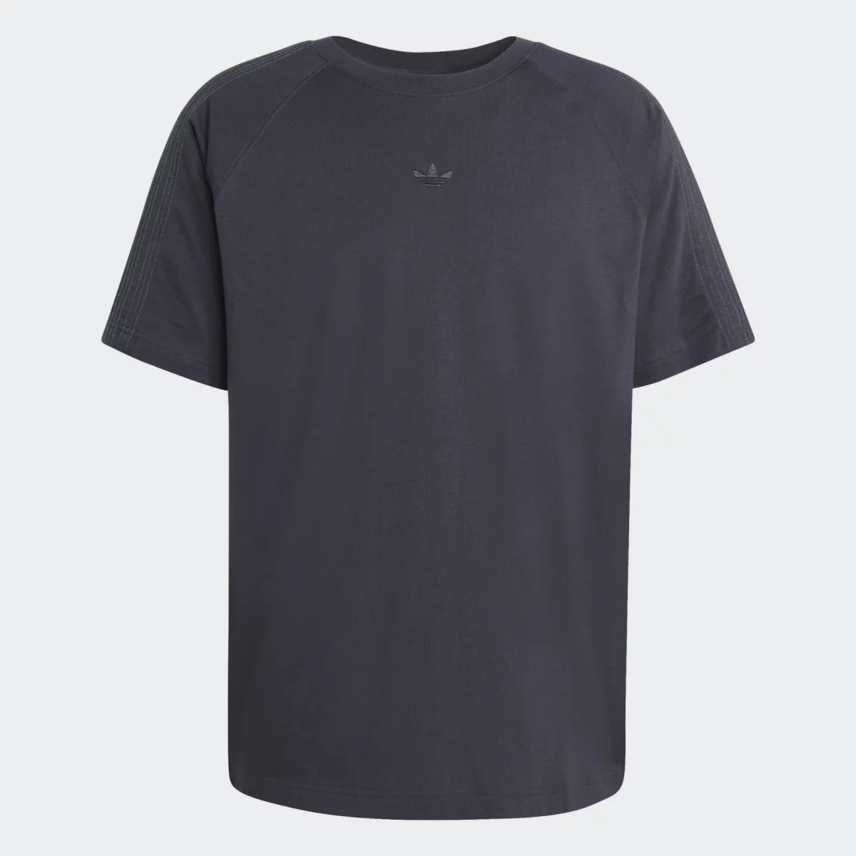 69bd56f38aabdadidas_Originals_Premium_Essentials_andriko_t_shirt_4_