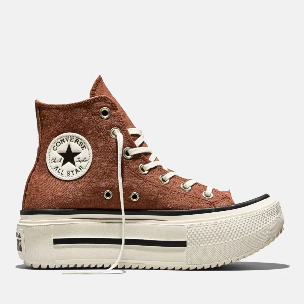 69b1300f9c64aconverse_chuck_taylor_all_star_lift_double_stack_platform_gynaikeia_sneakers_1_