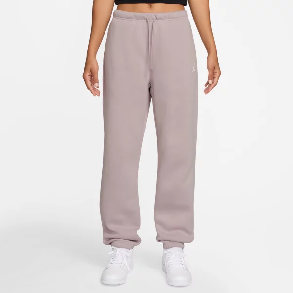 699480592f75djordan_brooklyn_fleece_gynaikeio_panteloni_formas_1_