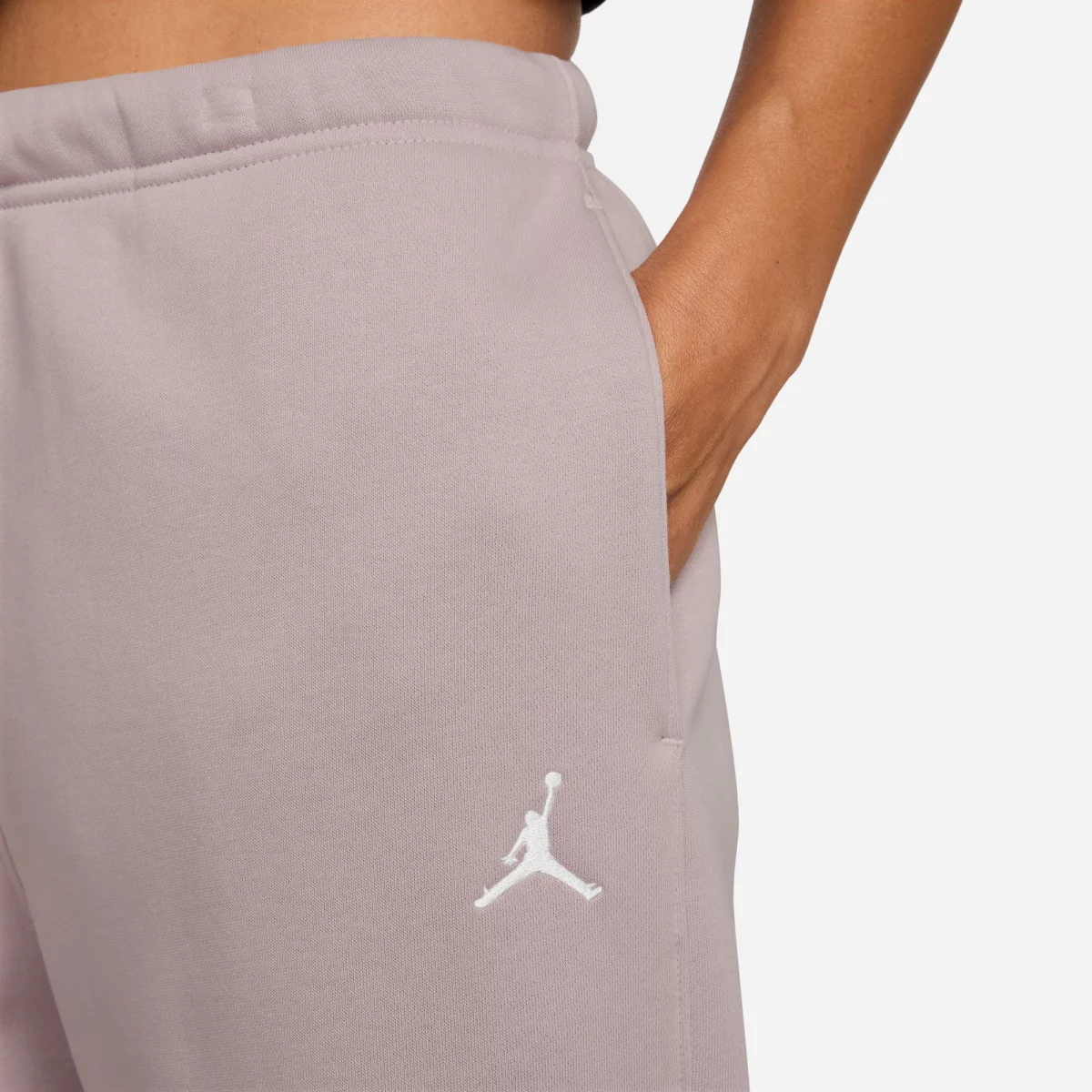 6994805b640c6jordan_brooklyn_fleece_gynaikeio_panteloni_formas_2_