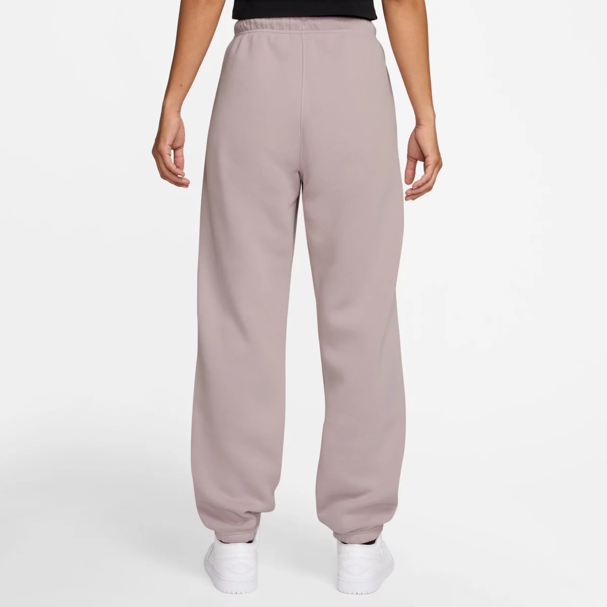 6994805fc2eadjordan_brooklyn_fleece_gynaikeio_panteloni_formas_4_