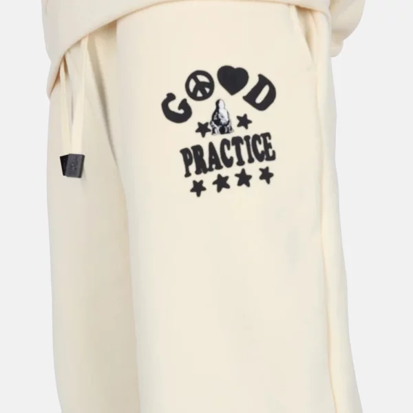 69b4220a1dcdfGood_Practice_Logo_Fleece_Sweatpant_Unisex_panteloni_formas_1_