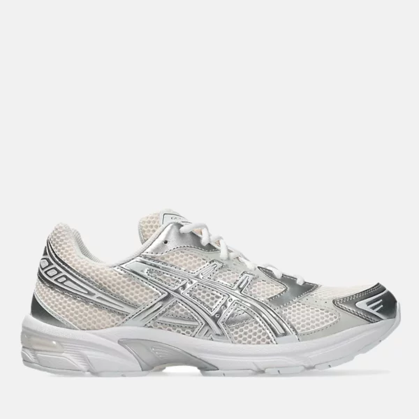 Asics - Asics Gel-1130 Unisex Sneakers