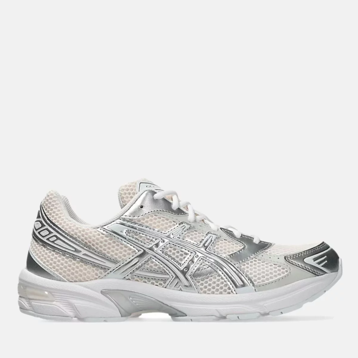 Asics - Asics Gel-1130 Unisex Sneakers
