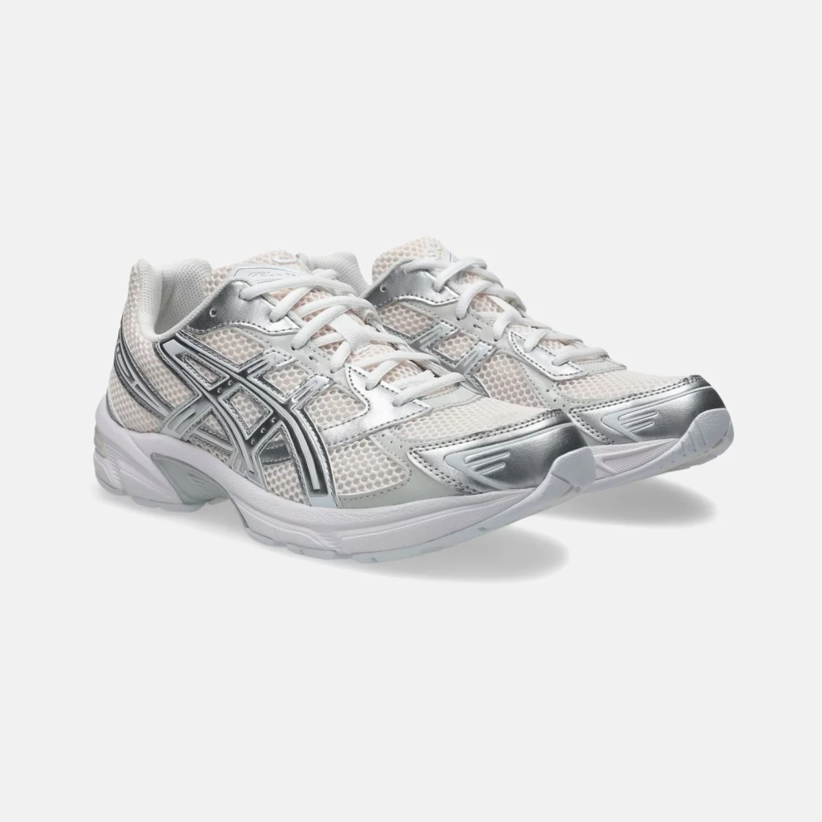 Asics - Asics Gel-1130 Unisex Sneakers