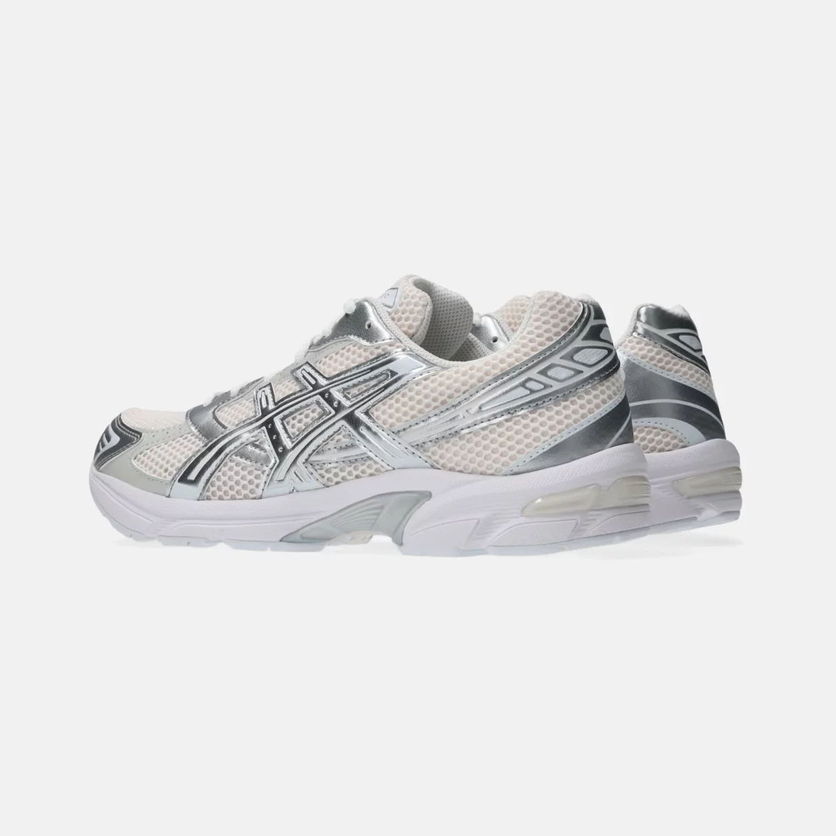 Asics - Asics Gel-1130 Unisex Sneakers
