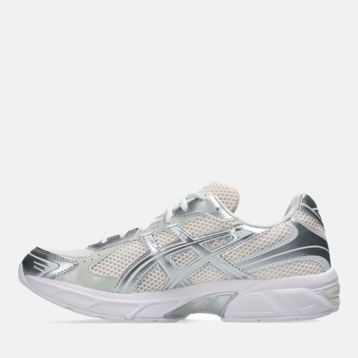 Asics - Asics Gel-1130 Unisex Sneakers