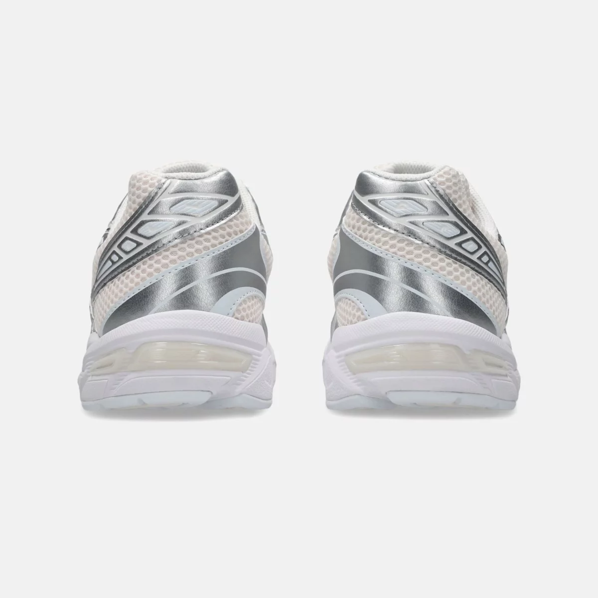 Asics - Asics Gel-1130 Unisex Sneakers