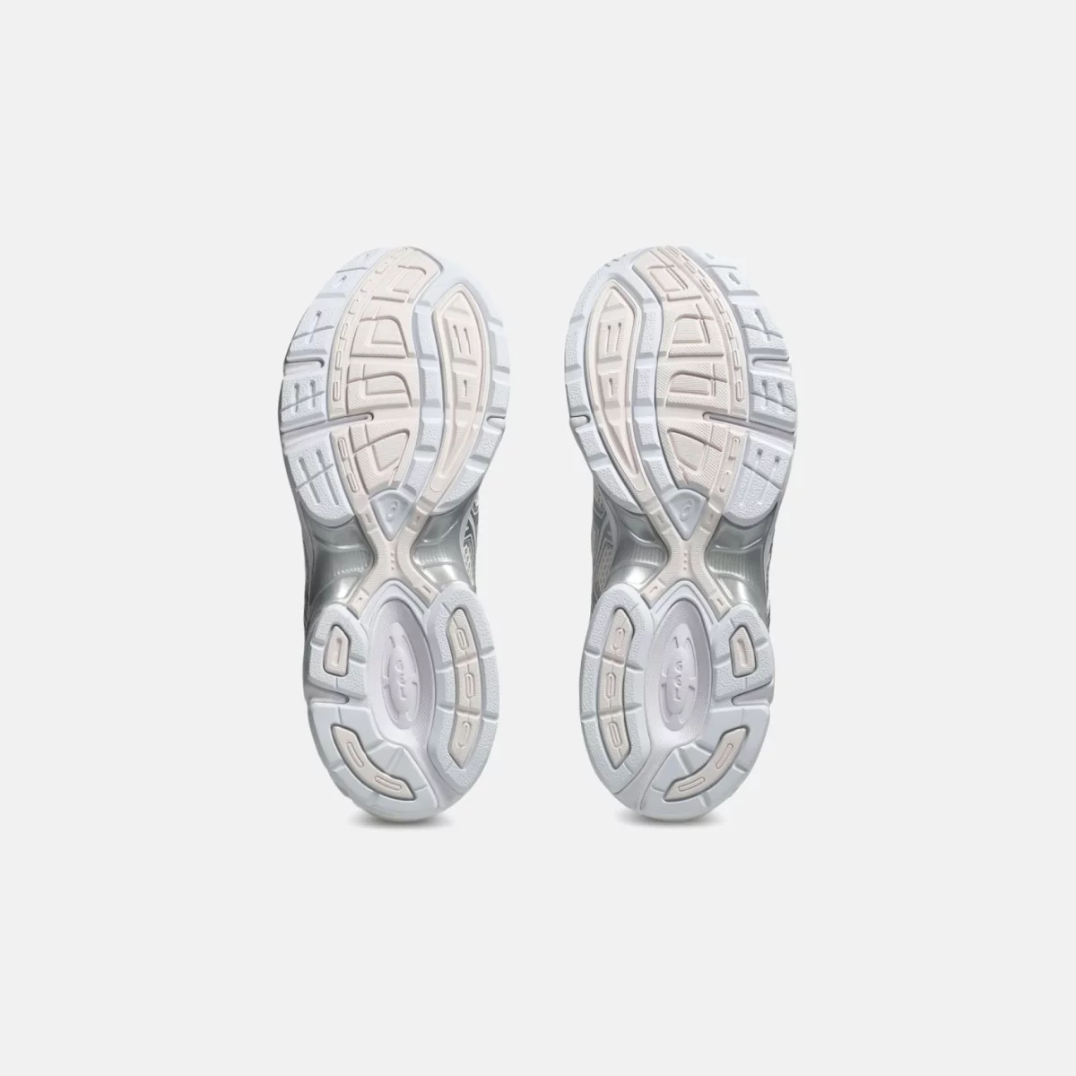 Asics - Asics Gel-1130 Unisex Sneakers