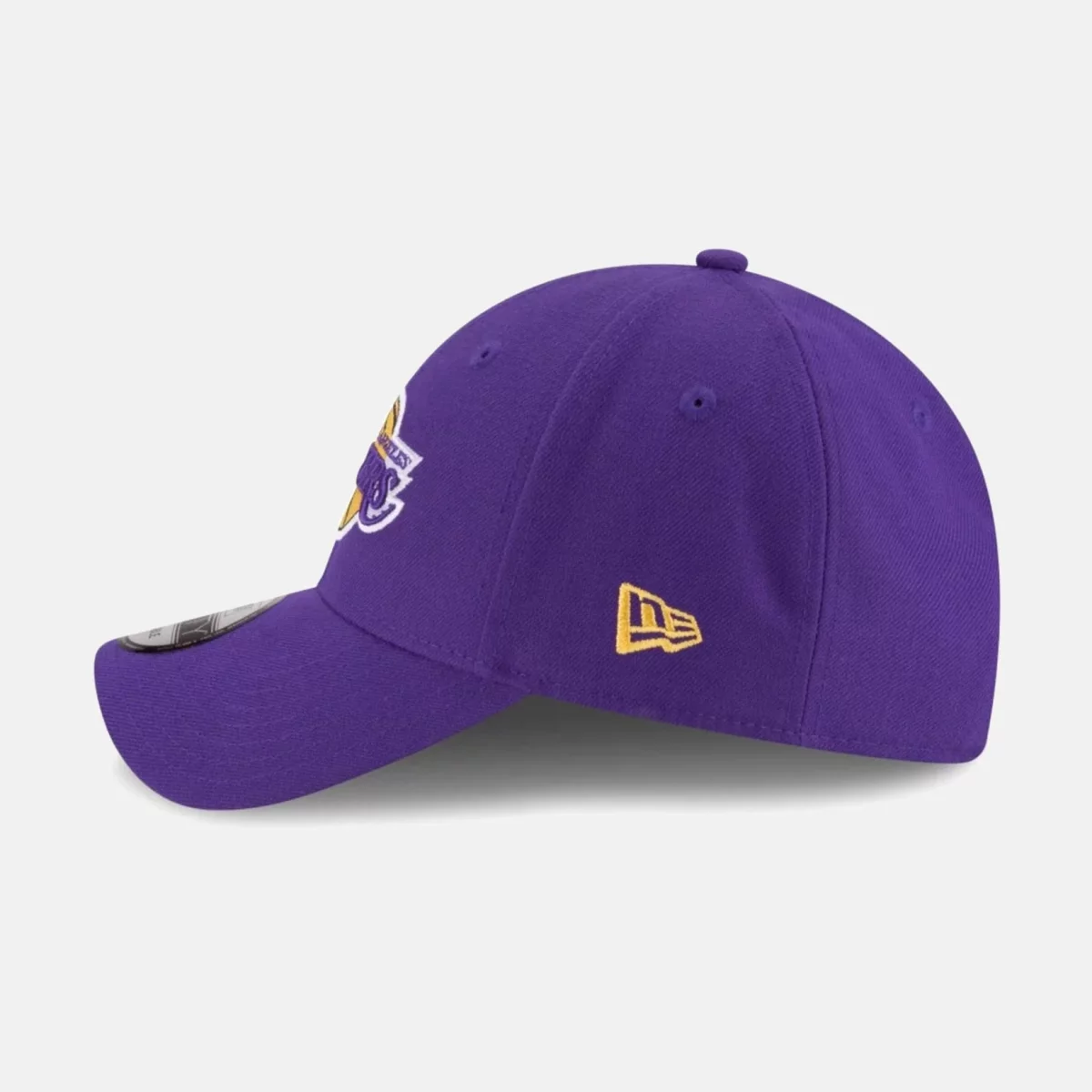 NEW ERA - New Era LA Lakers The League 9FORTY Καπέλο