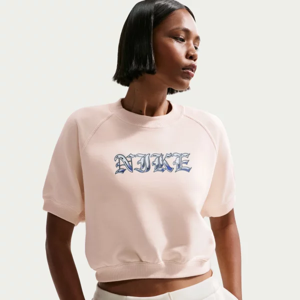 699d792ae1803Nike_Sportswear_Street_1_