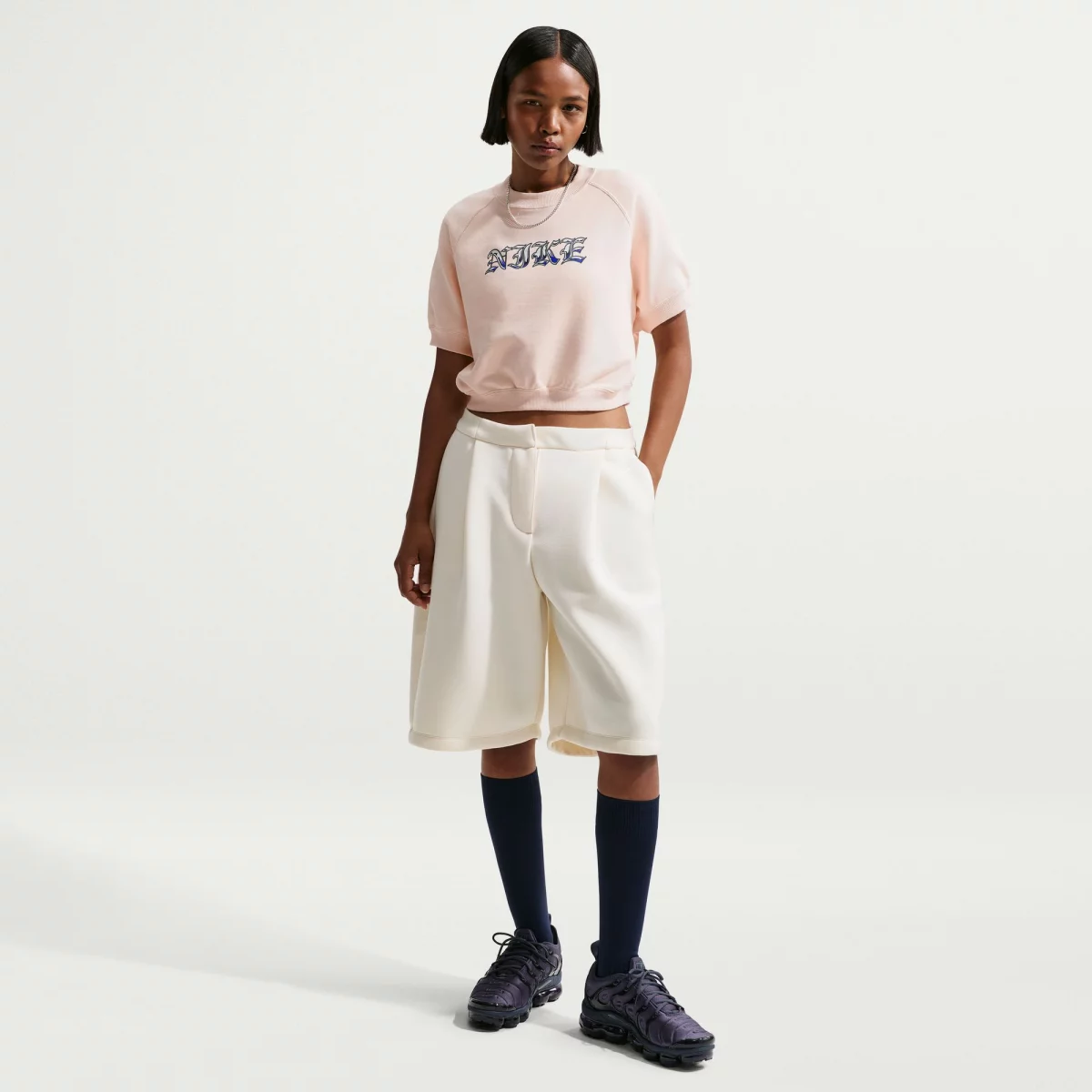 699d7930e7117Nike_Sportswear_Street_4_