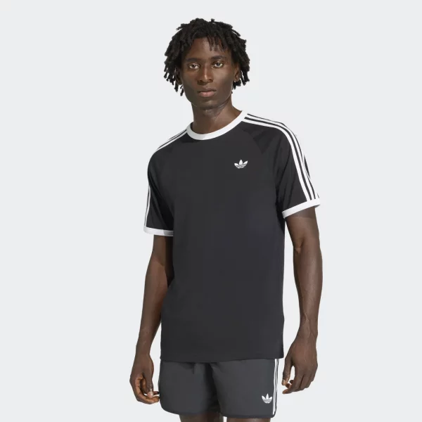 69bd49eee08c5adidas_Originals_Adicolor_3_Stripes_andriko_t_shirt_1_