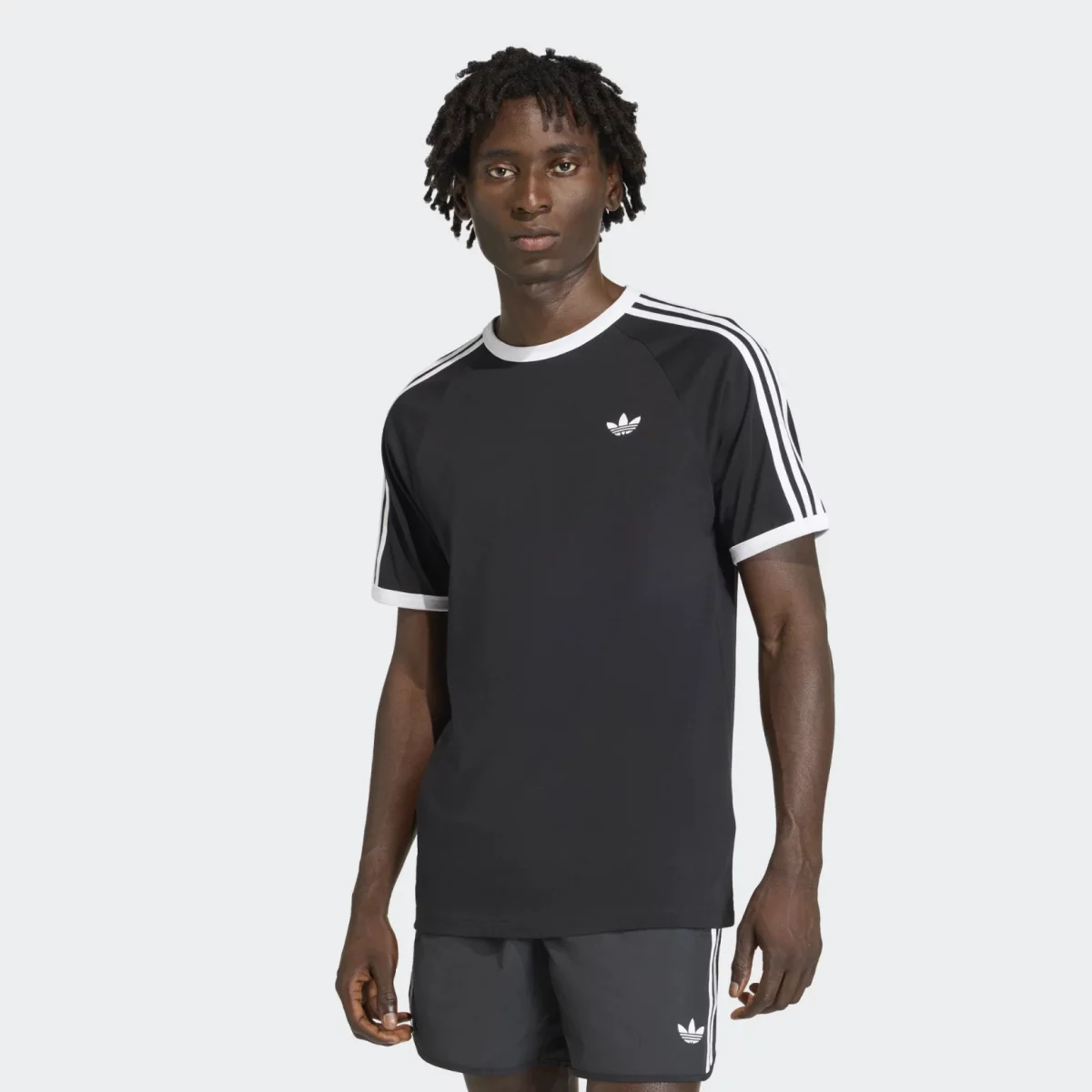 69bd49eee08c5adidas_Originals_Adicolor_3_Stripes_andriko_t_shirt_1_