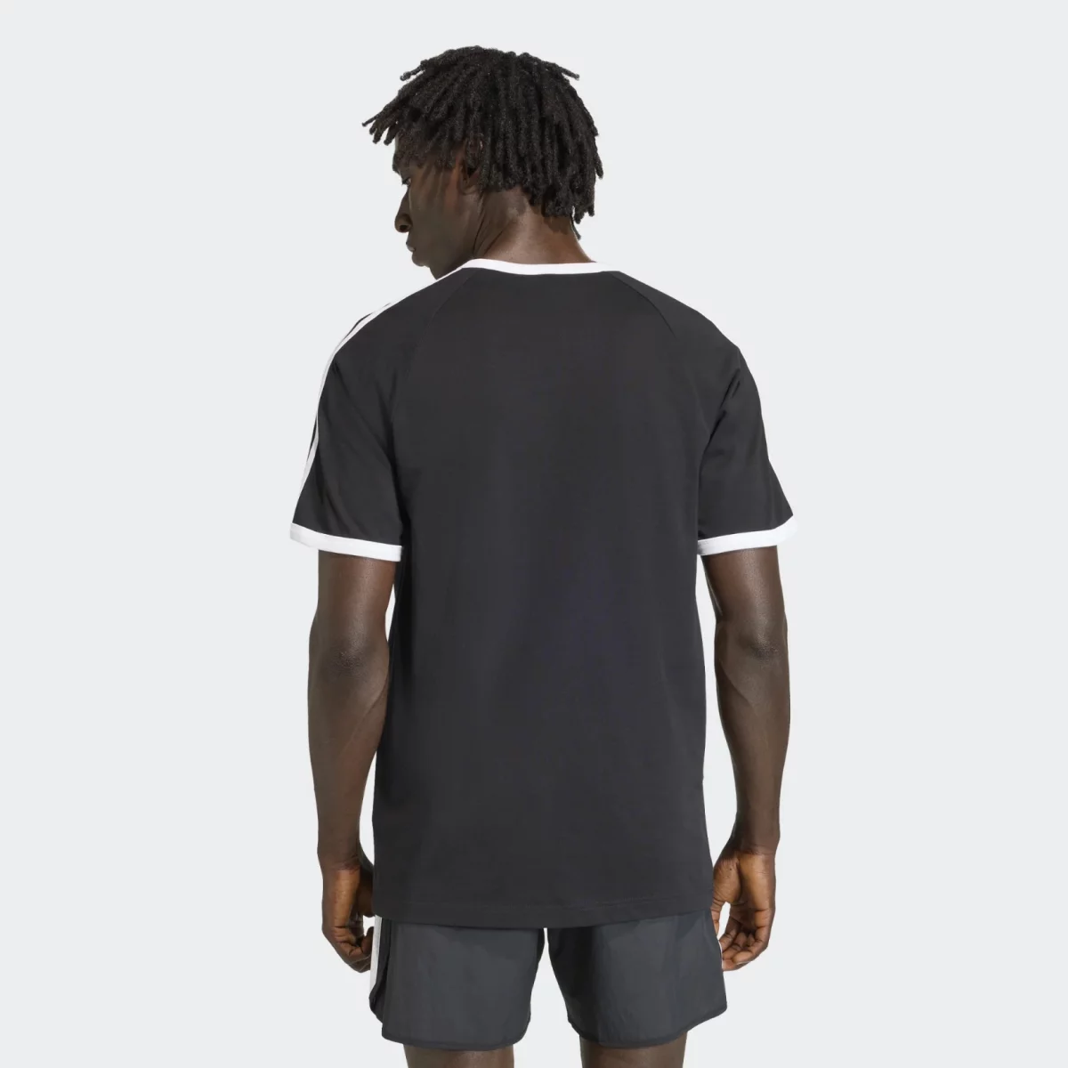 69bd49f079e97adidas_Originals_Adicolor_3_Stripes_andriko_t_shirt_2_