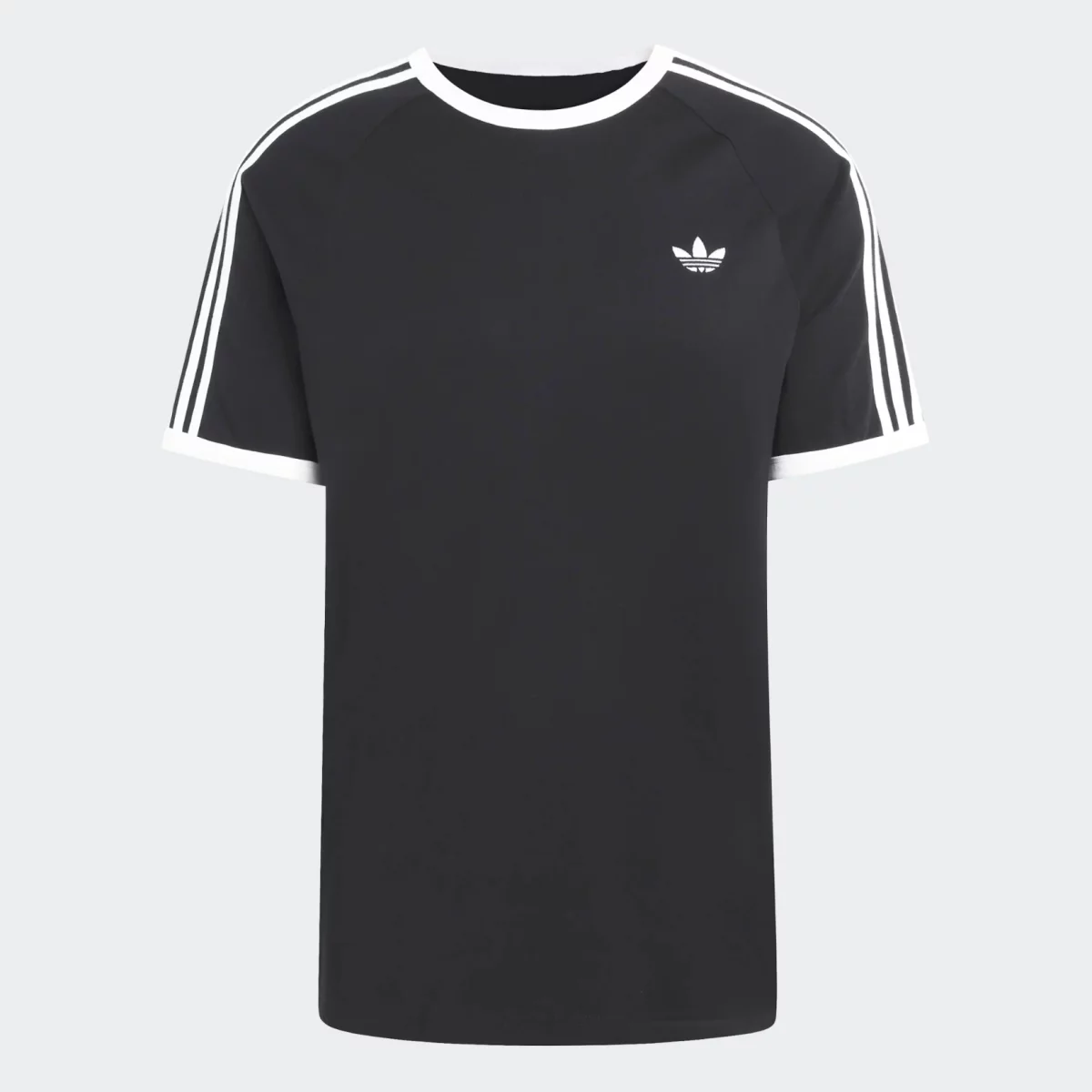69bd49f2064fbadidas_Originals_Adicolor_3_Stripes_andriko_t_shirt_3_