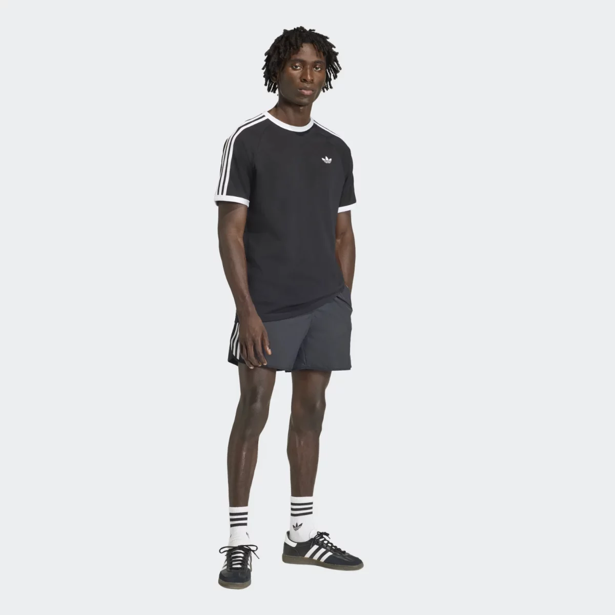 69bd49f3a57feadidas_Originals_Adicolor_3_Stripes_andriko_t_shirt_4_