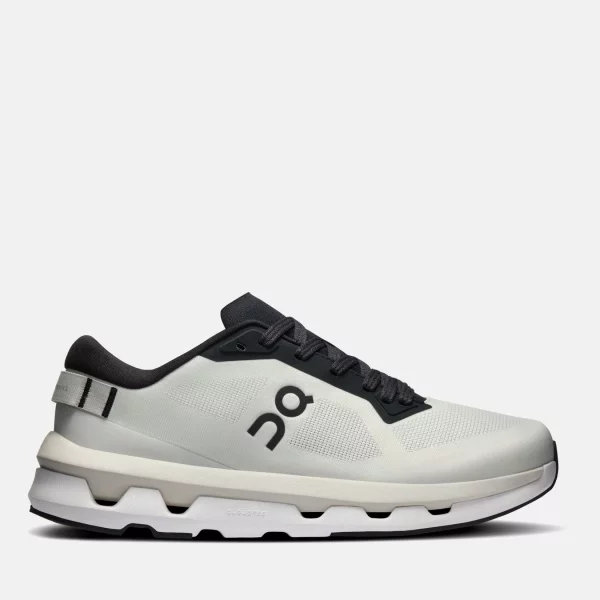 697b3381f2810on_cloudzone_gynaikeia_sneakers_1_