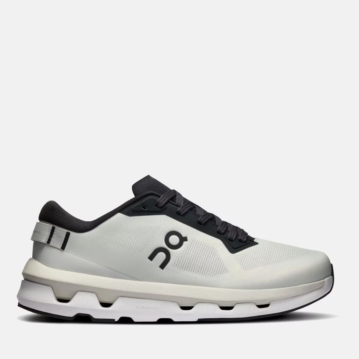 697b3381f2810on_cloudzone_gynaikeia_sneakers_1_