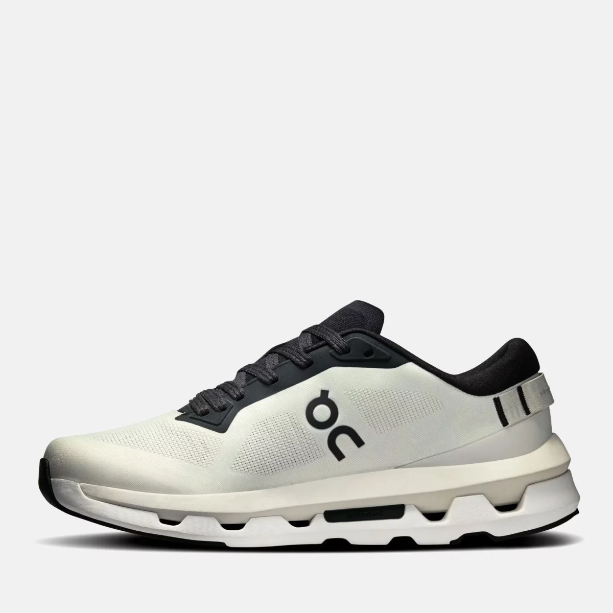 697b3383dcd49on_cloudzone_gynaikeia_sneakers_2_
