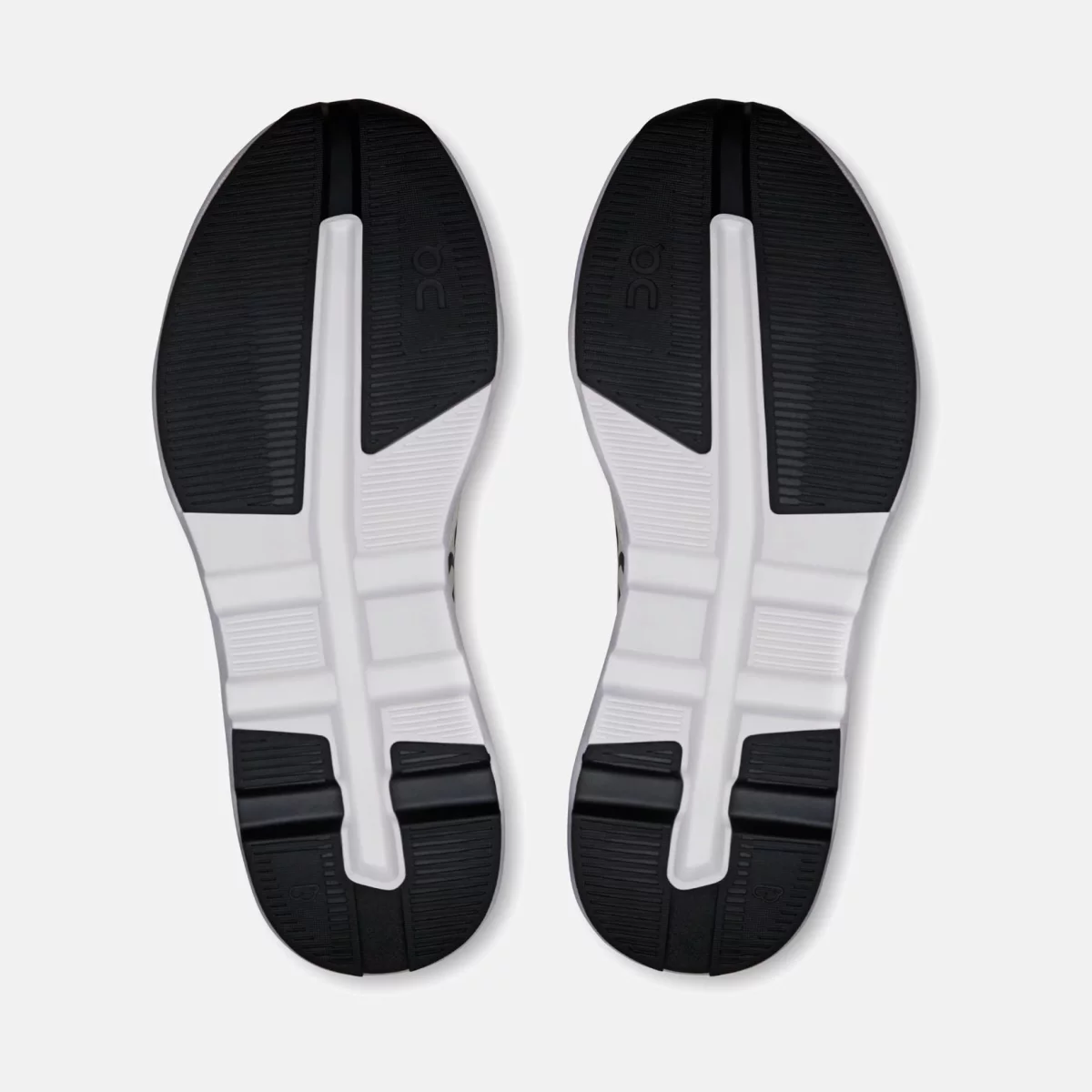 697b3386067daon_cloudzone_gynaikeia_sneakers_3_