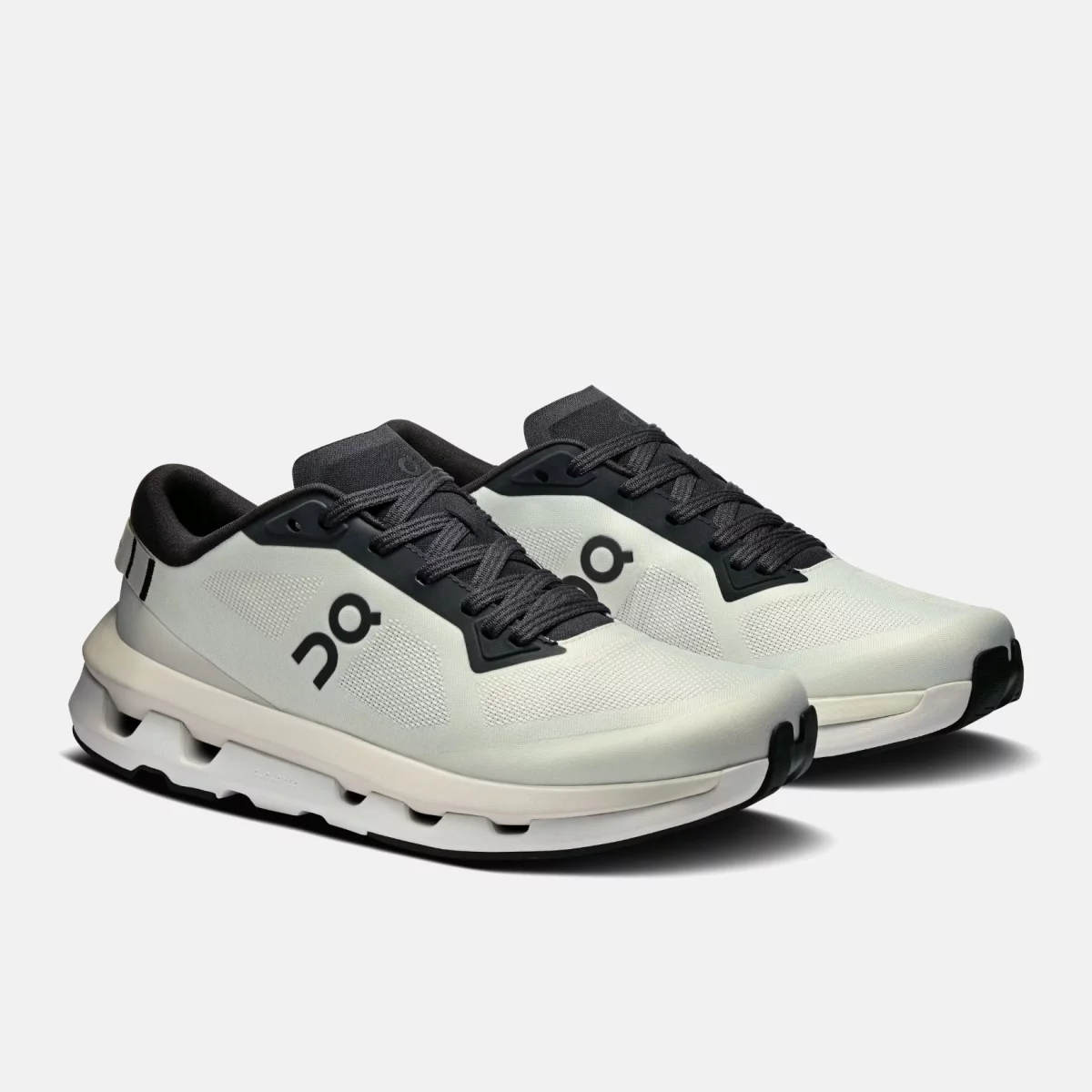 697b3387cbb7eon_cloudzone_gynaikeia_sneakers_4_