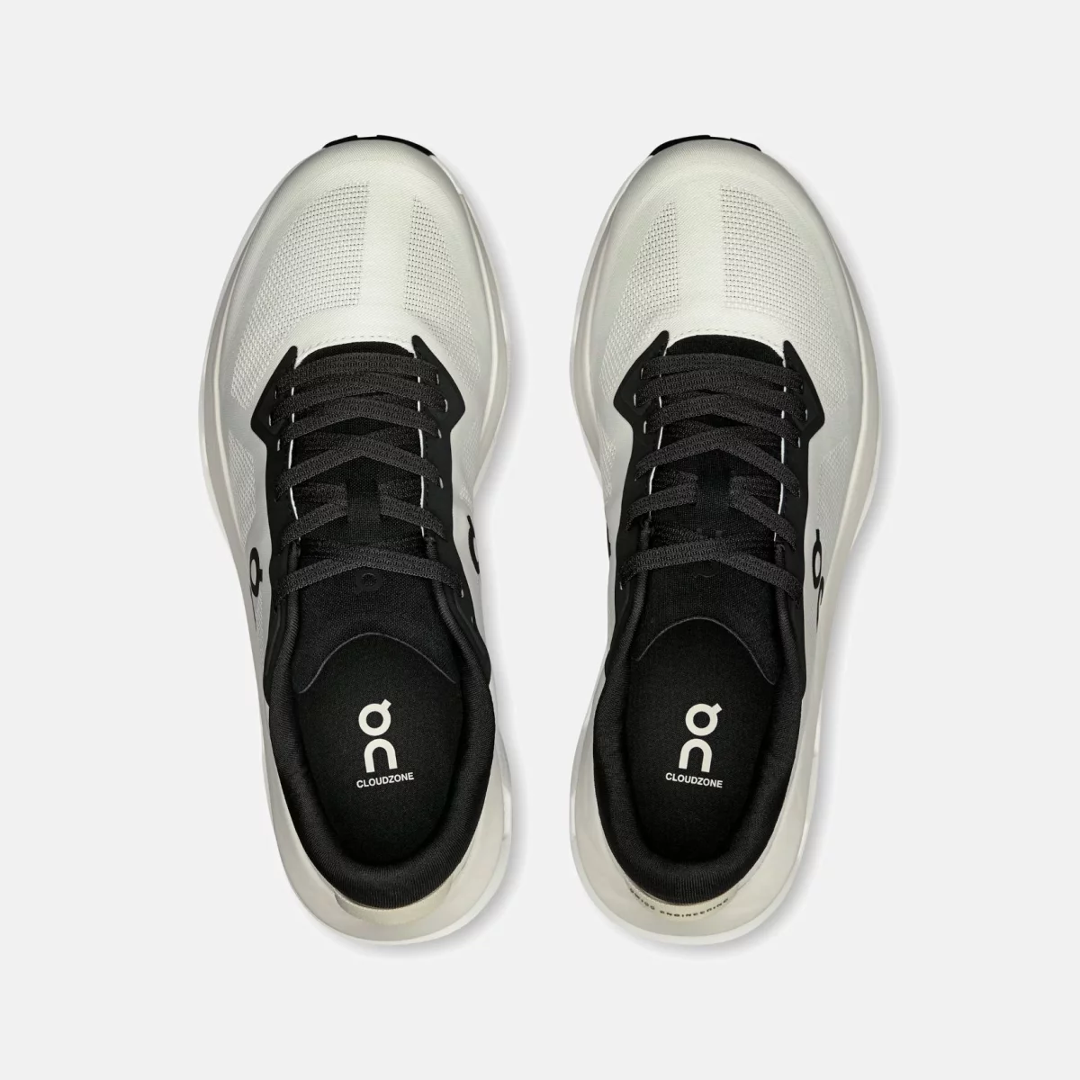 697b3389a0e55on_cloudzone_gynaikeia_sneakers_5_