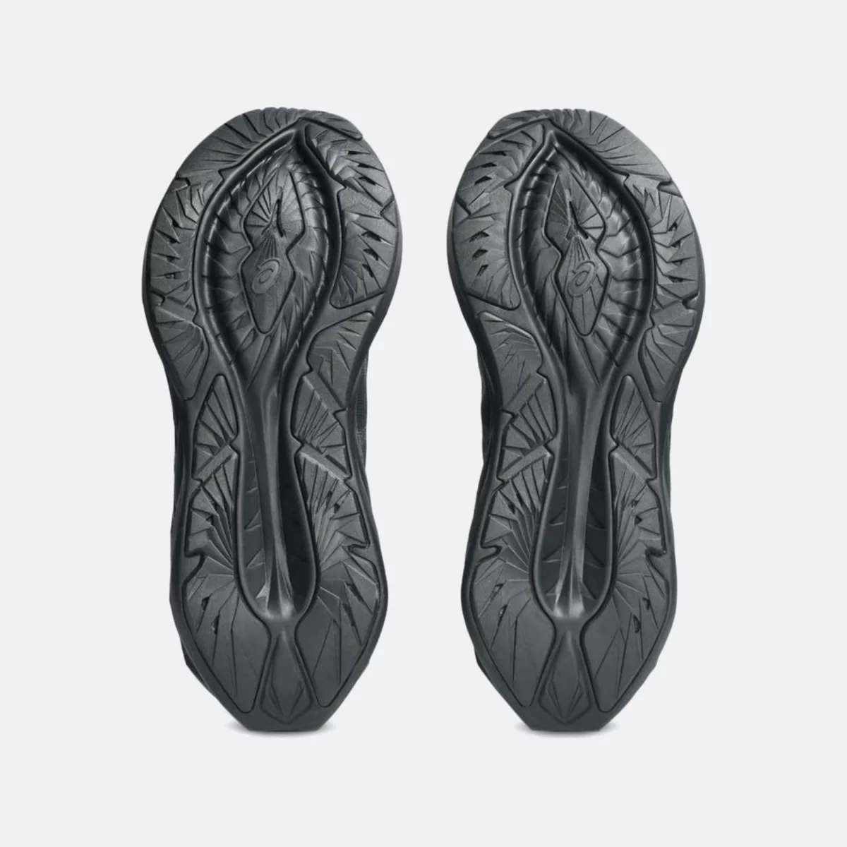Asics - Asics Dynablast 6 Ανδρικά Παπούτσια για Τρέξιμο